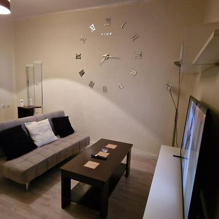 Delicias Style Deluxe Málaga Exterior foto